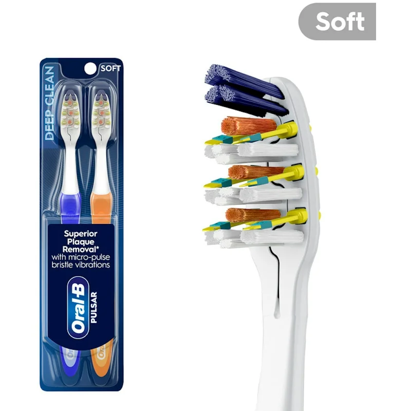 pasteurpharmacy3290817