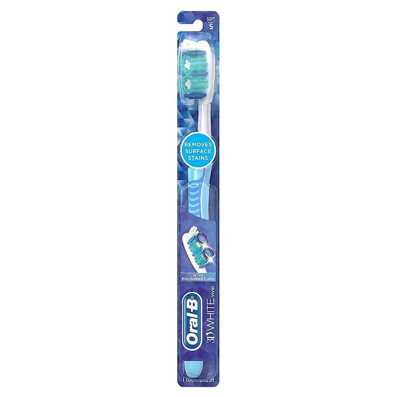 pasteurpharmacy3291877