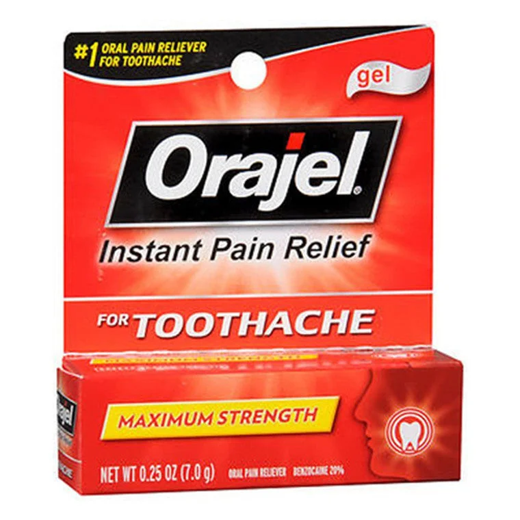pasteurpharmacy3292201