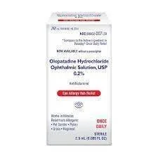 pasteurpharmacy3294786