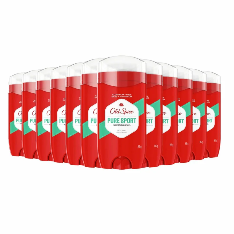 pasteurpharmacy3295362