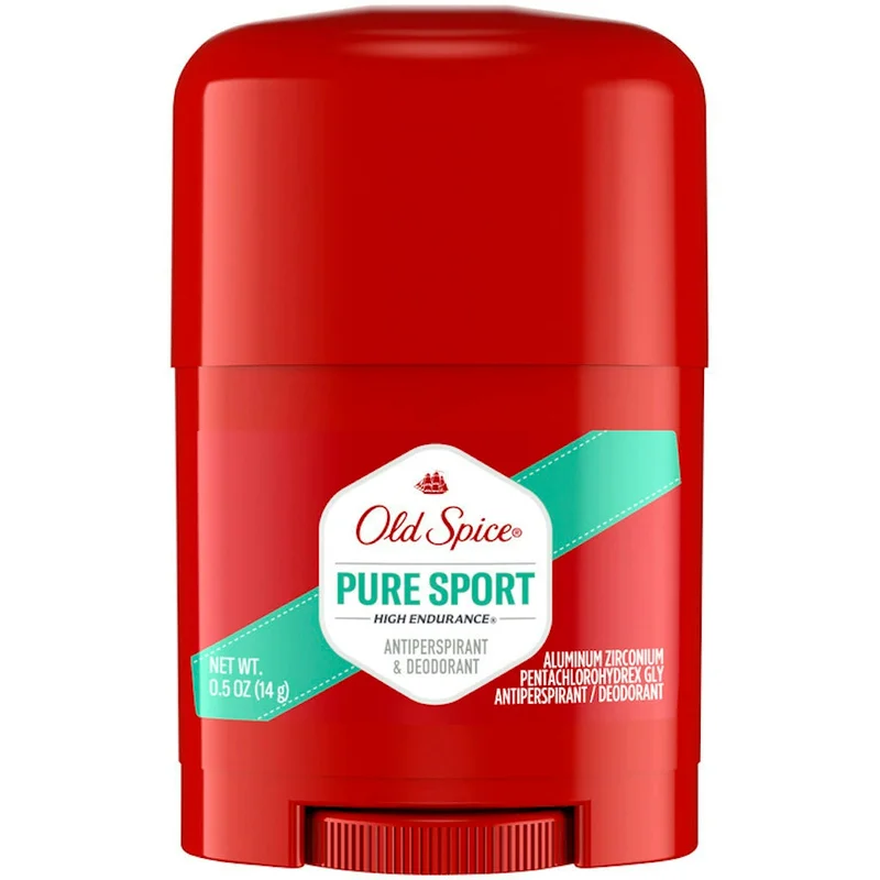 pasteurpharmacy3295623