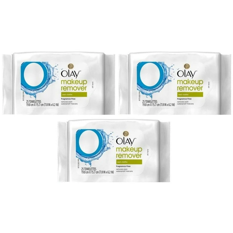 pasteurpharmacy3298794