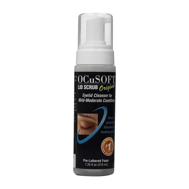 pasteurpharmacy3301443