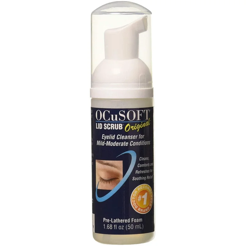 pasteurpharmacy3301464
