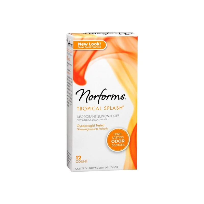 pasteurpharmacy3302988