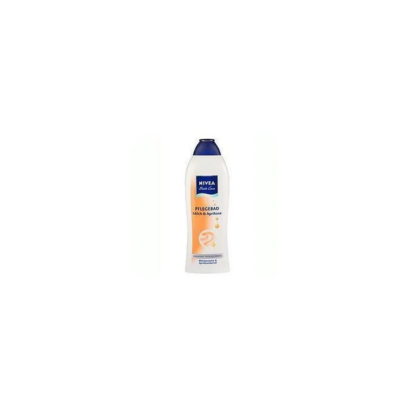 pasteurpharmacy3304953