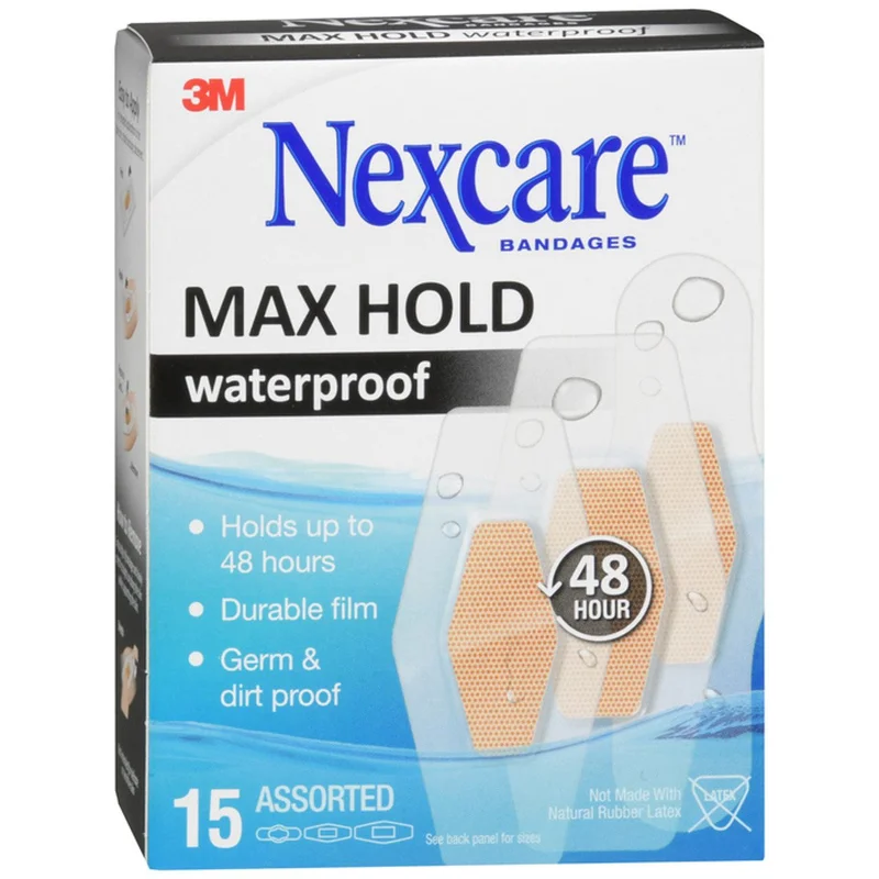 pasteurpharmacy3305925