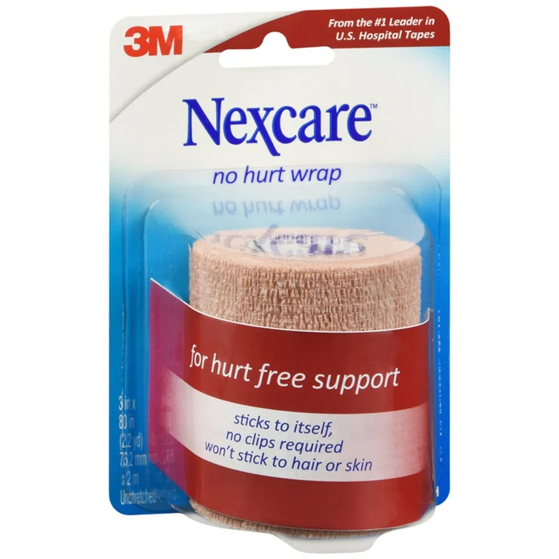 pasteurpharmacy3306860