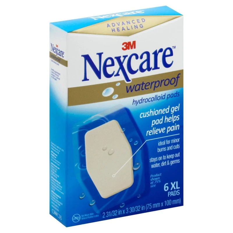 pasteurpharmacy3306931