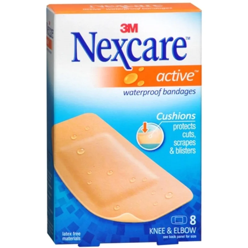 pasteurpharmacy3306965