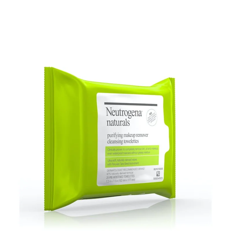 pasteurpharmacy3308509