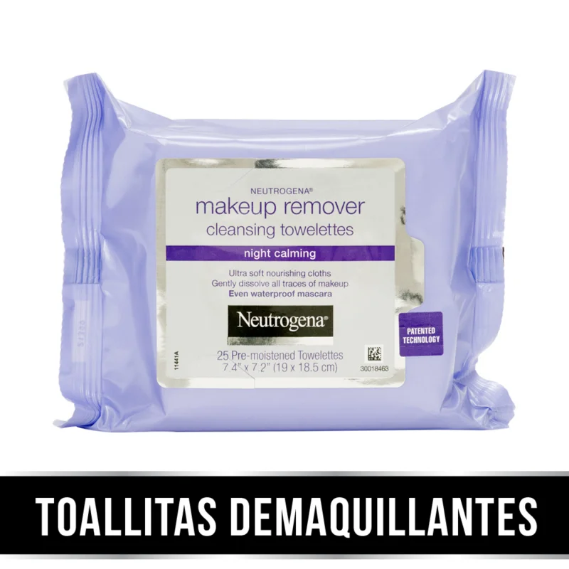 pasteurpharmacy3308673