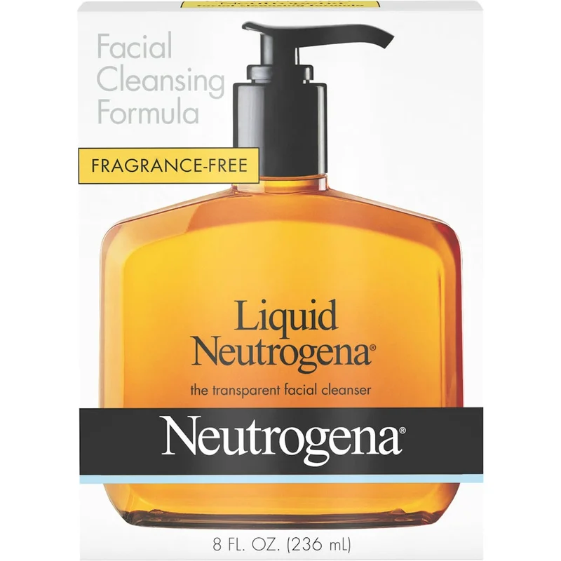 pasteurpharmacy3308734