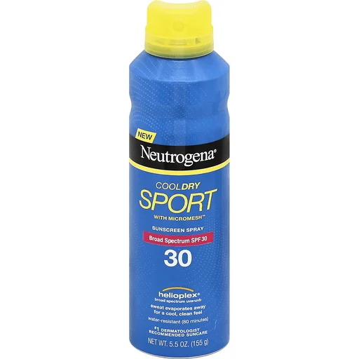 pasteurpharmacy3309332