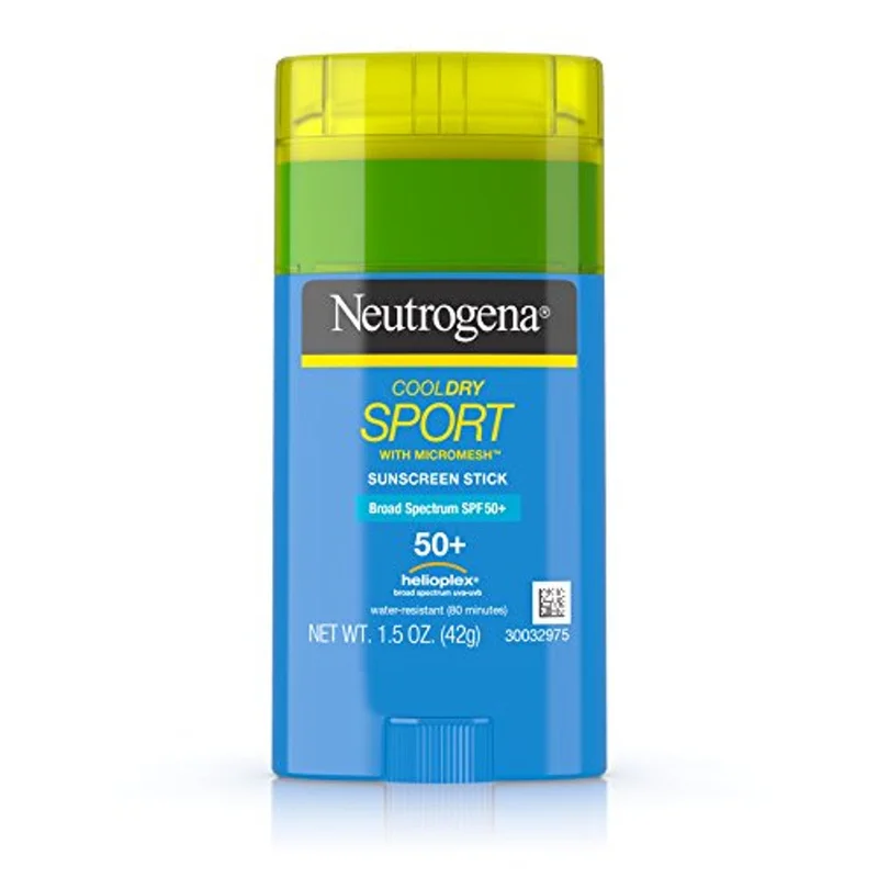 pasteurpharmacy3309654