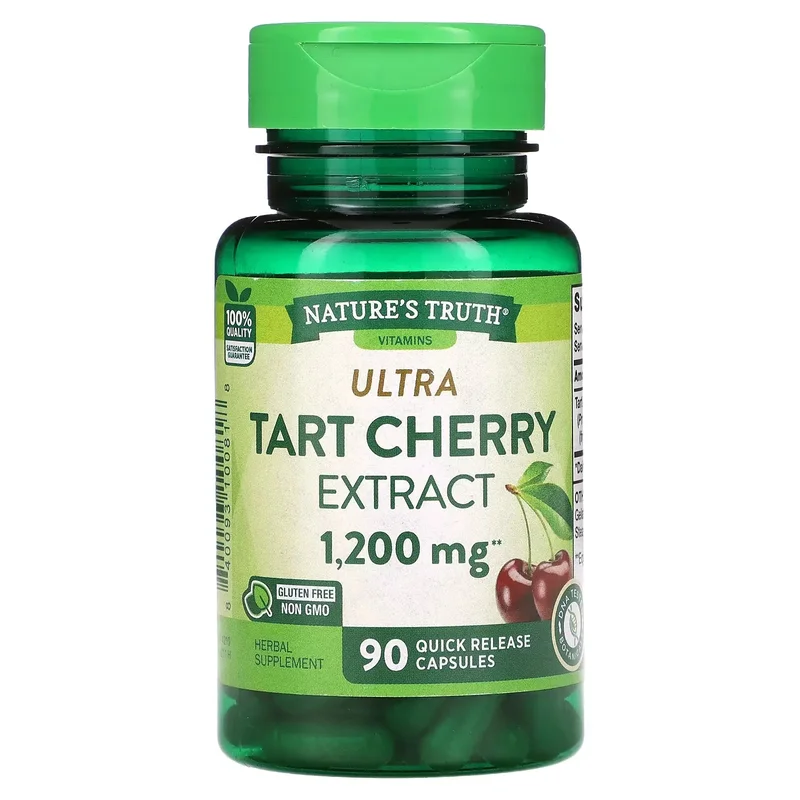 pasteurpharmacy3312578