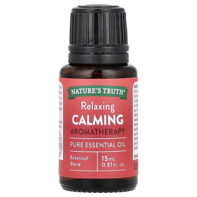 pasteurpharmacy3313232