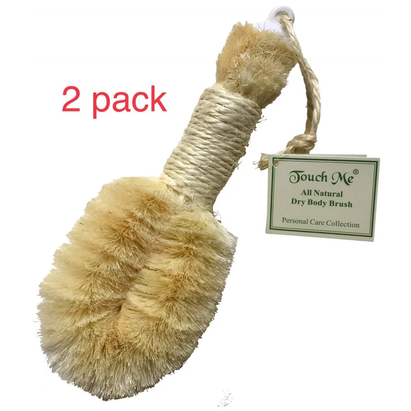 pasteurpharmacy3316054