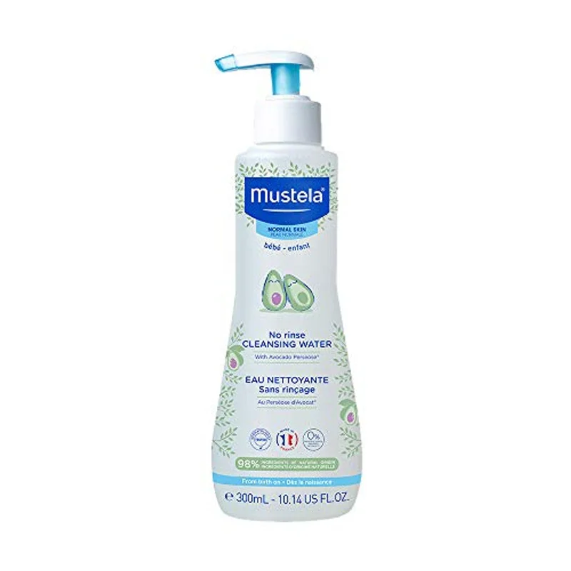 pasteurpharmacy3317221