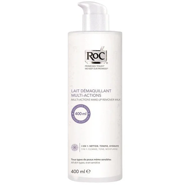 pasteurpharmacy3317434