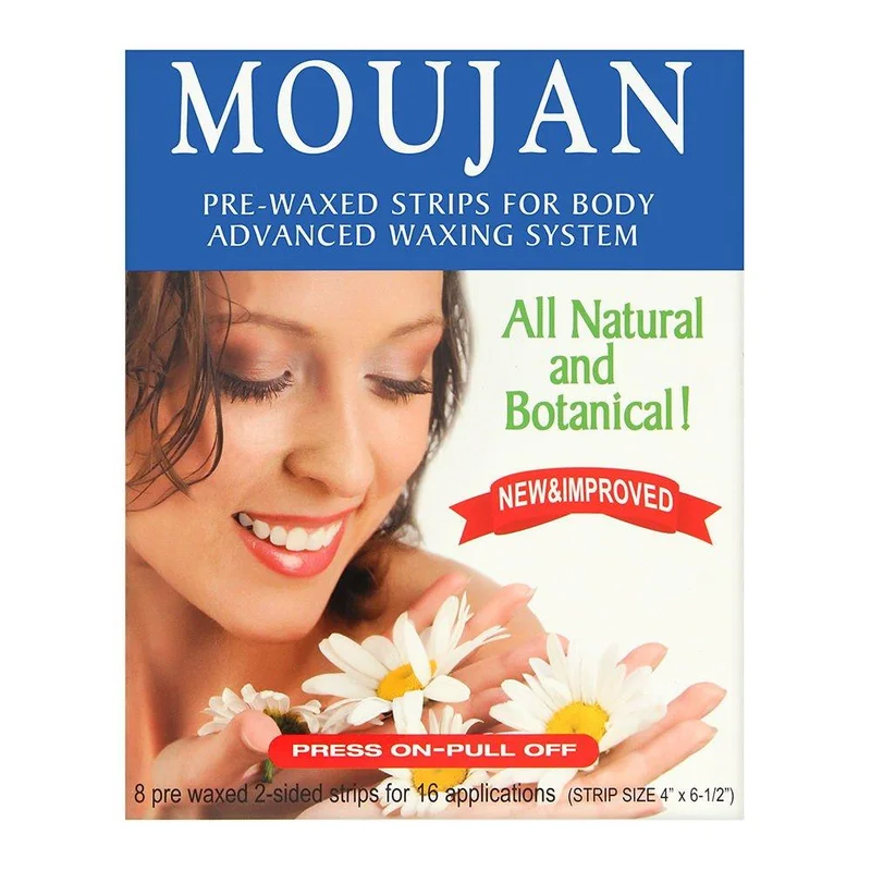 pasteurpharmacy3318032