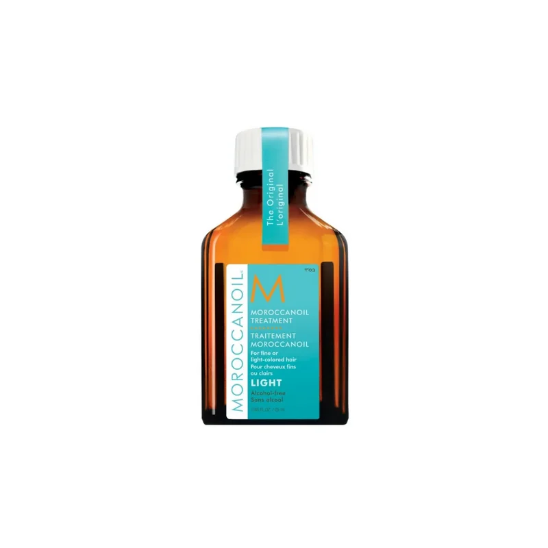 pasteurpharmacy3318518