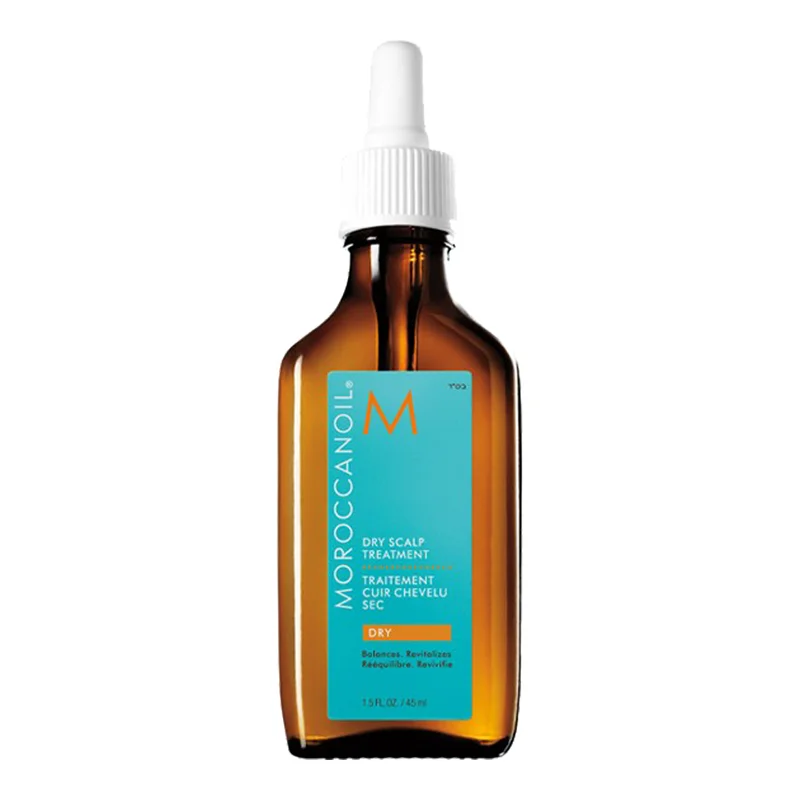 pasteurpharmacy3319801