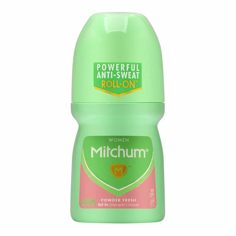 pasteurpharmacy3320700