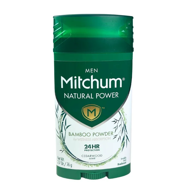 pasteurpharmacy3320797