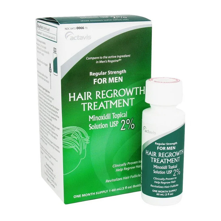 pasteurpharmacy3321701