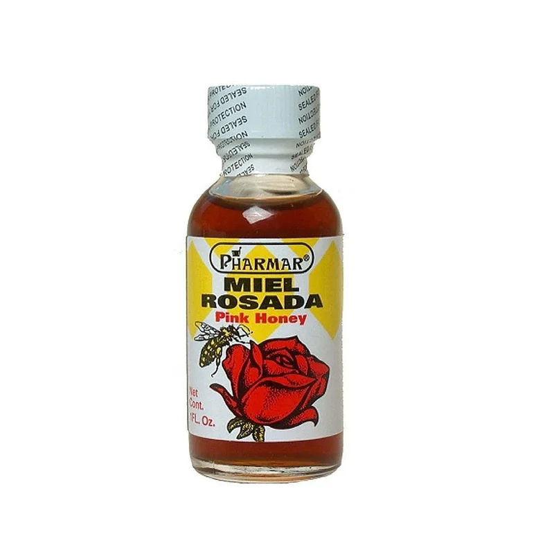 pasteurpharmacy3321941