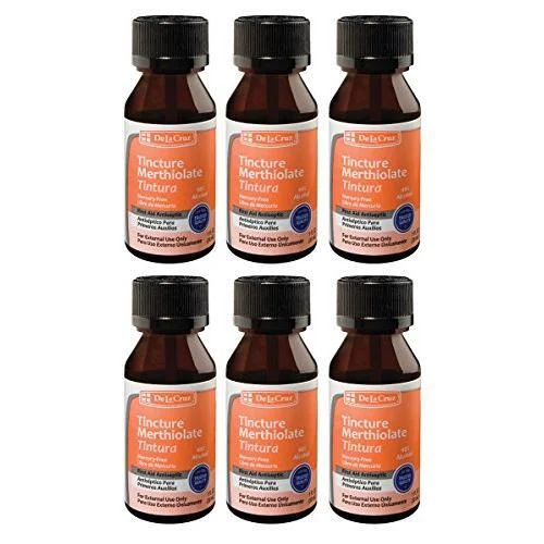 pasteurpharmacy3323090