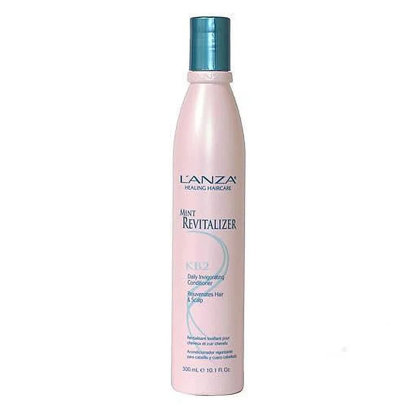 pasteurpharmacy3323790