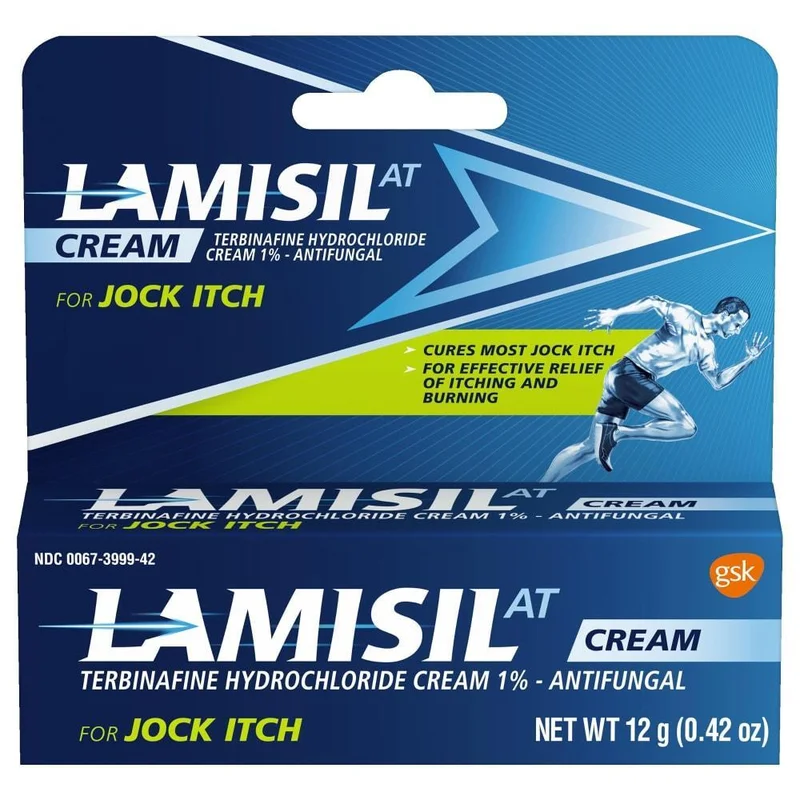 pasteurpharmacy3324144