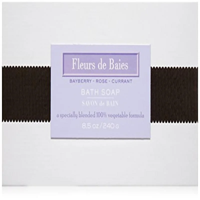 pasteurpharmacy3324154
