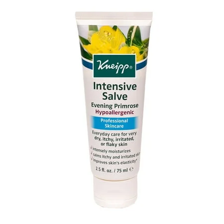 pasteurpharmacy3340057