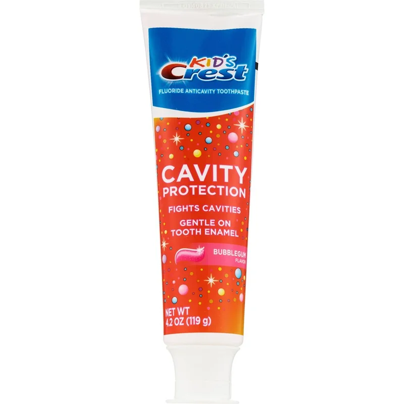 pasteurpharmacy3340294