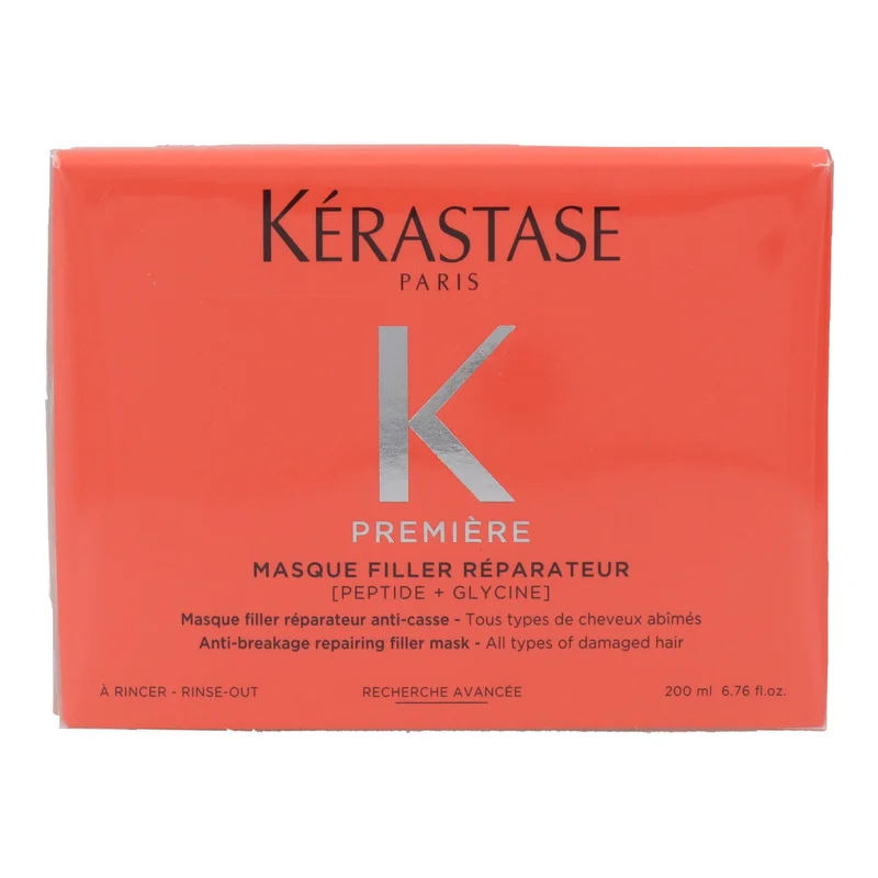 pasteurpharmacy3340786