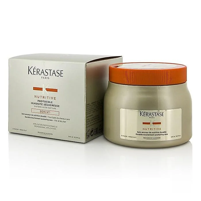 pasteurpharmacy3340846