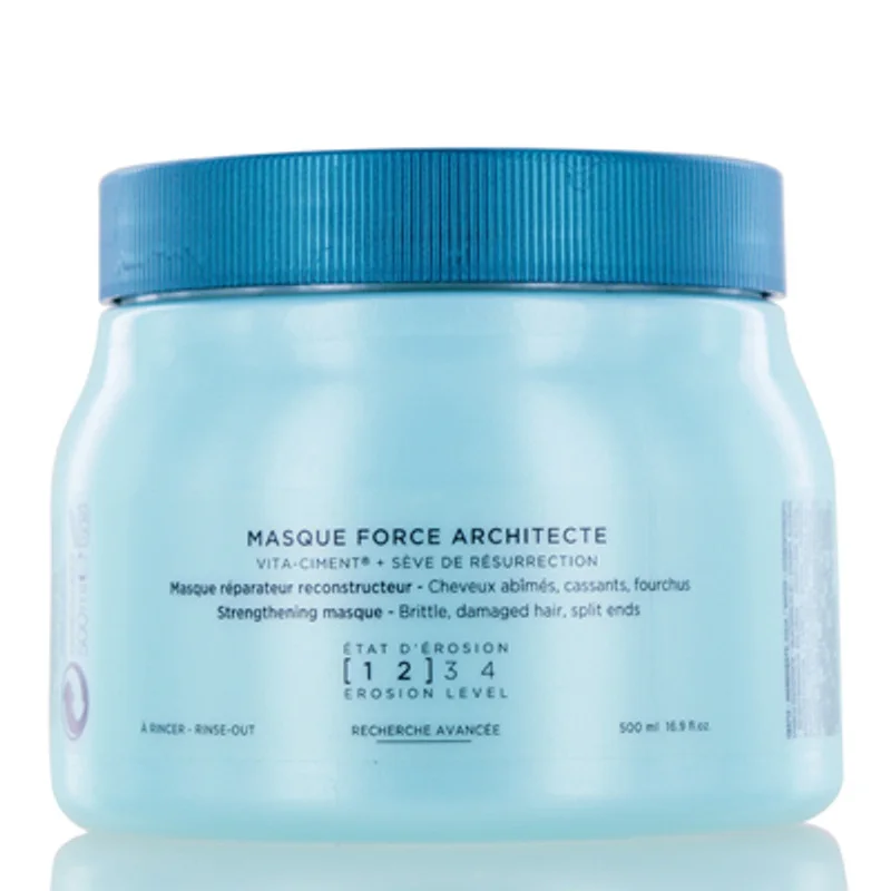 pasteurpharmacy3341031
