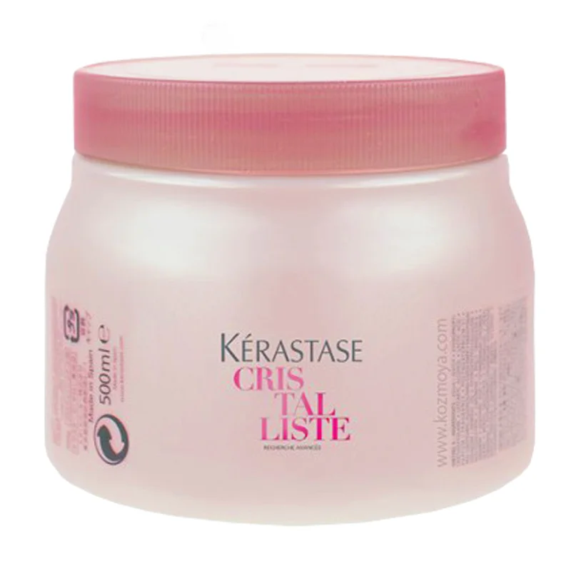 pasteurpharmacy3341648