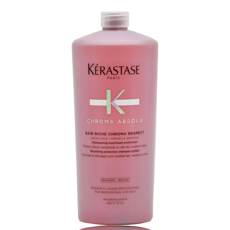 pasteurpharmacy3341752