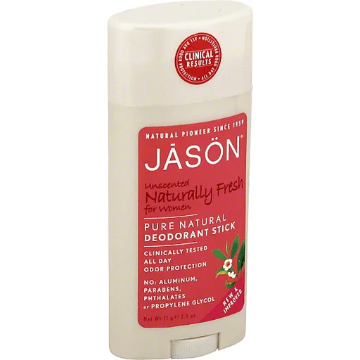 pasteurpharmacy3344823