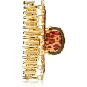 pasteurpharmacy3344874