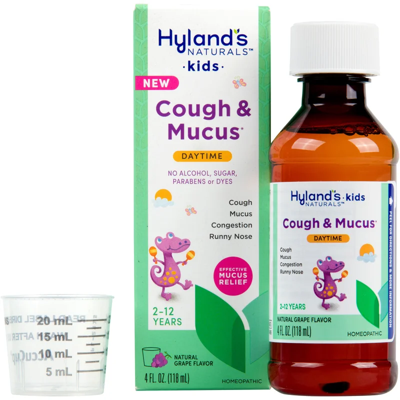 pasteurpharmacy3346344