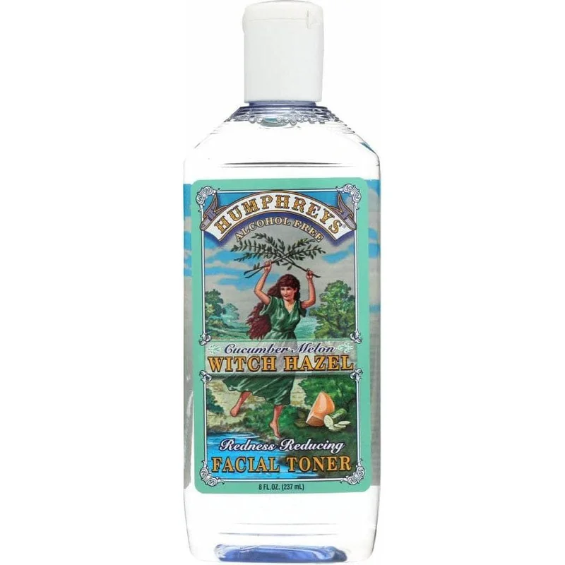 pasteurpharmacy3346943