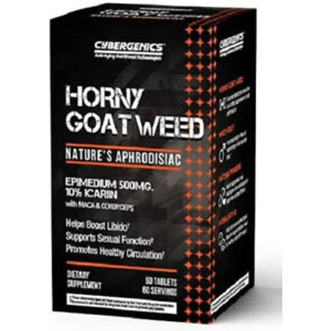 pasteurpharmacy3346990