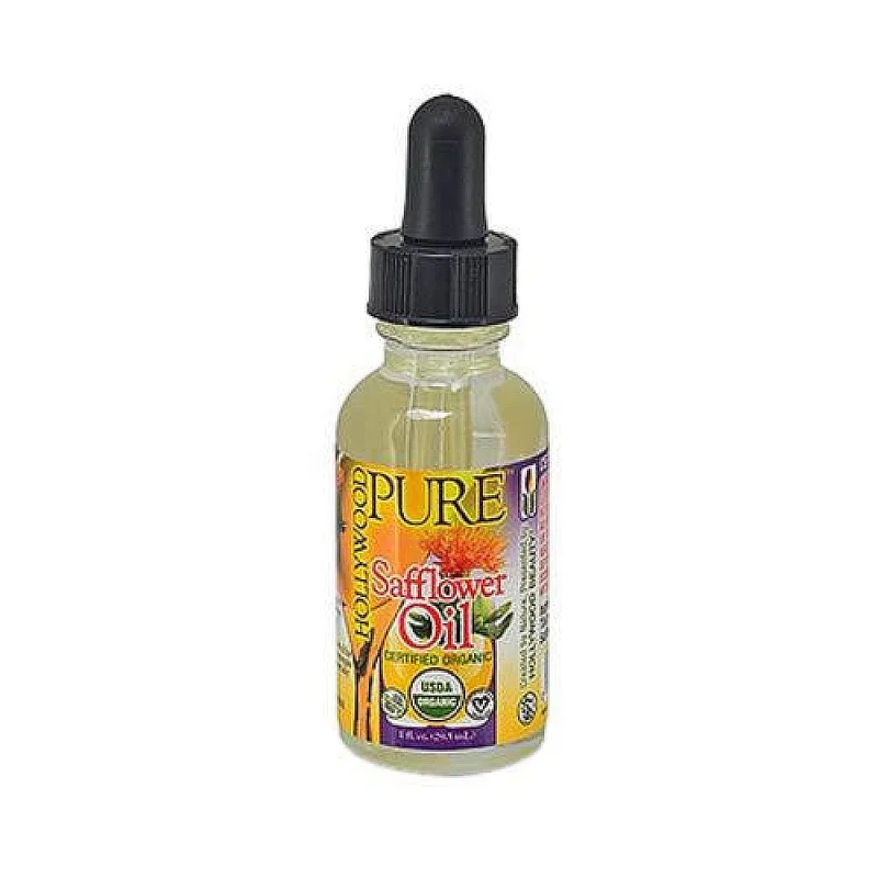 pasteurpharmacy3347088