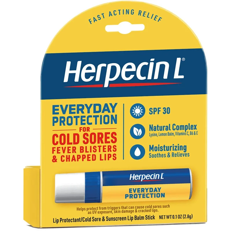 pasteurpharmacy3347378